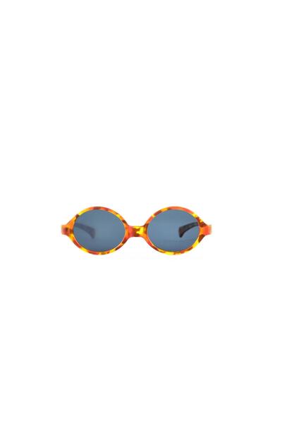 LOOKlight Boo Pumpkin 0-2 Yaş Bebek Güneş Gözlüğü