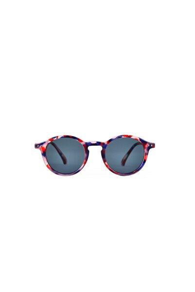 LOOKlight Fox Marine 5-10 Yaş Çocuk Güneş Gözlüğü