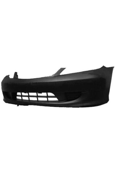 BİZİMPARÇA Honda Cıvıc Ön Tampon Sdn 2003-2005