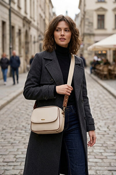 By Hakan JN-43 ΓΥΝΑΙΚΕΙΑ ΤΣΑΝΤΑ ΜΠΑΓΚΕΤ ΤΣΑΝΤΑ ΧΕΡΙΟΥ ΤΣΑΝΤΑ ΧΕΡΙΟΥ ΤΣΑΝΤΑ ΩΜ...