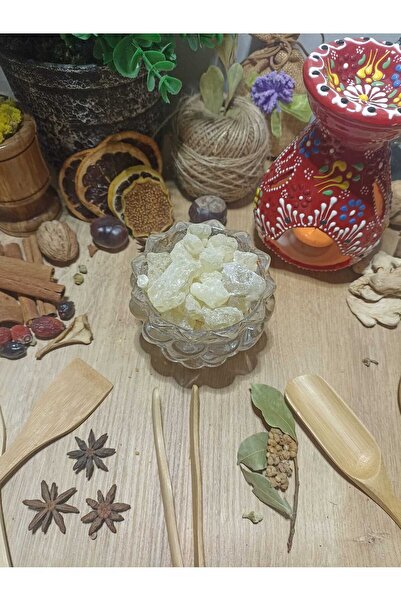 Diyet AVM SANDALOZ SAKIZI 25 GR