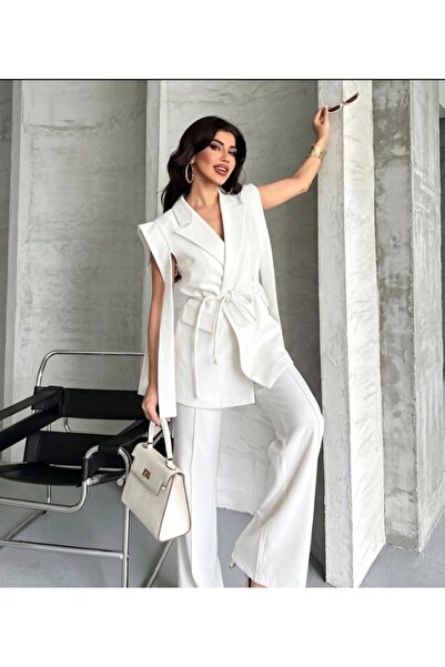 Lovely butik Γυναικείο ΣΕΤ ΜΕ ΛΕΠΤΟΜΕΡΗ ΣΤΟΥΡΕΣ ΣΤΟΥΡΕΣ ΣΤΟΝ ΑΞΟΝΑ ΚΑΙ ΜΗ ΣΤΟ...