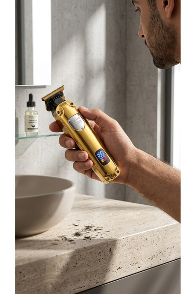 SOKANY Sokany SK-16051 Shaver