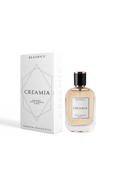 Creamia Beatrice - 50 ml Edp Kadın Parfüm