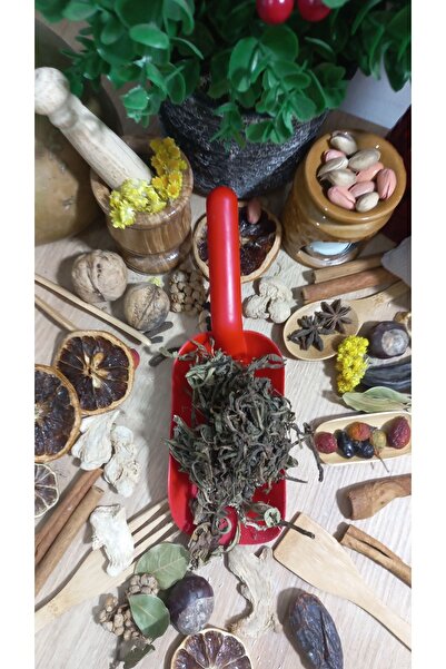 Diyet AVM Karahindi bag 40 gr