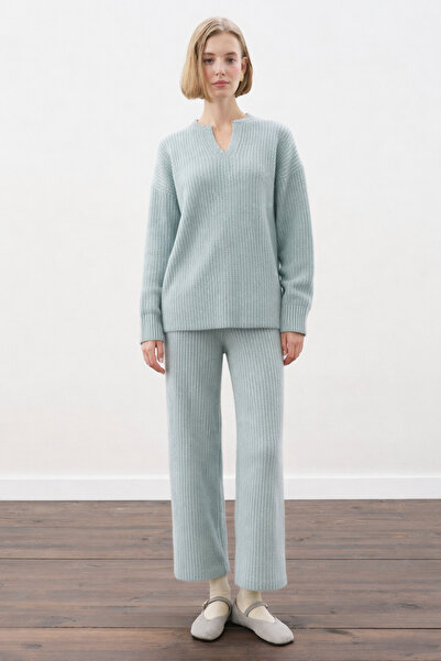 MARLİNG ΣΕΤ ΠΛΕΚΤΩΝ ΕΙΔΩΝ ΤΣΑΓΚΛΑ