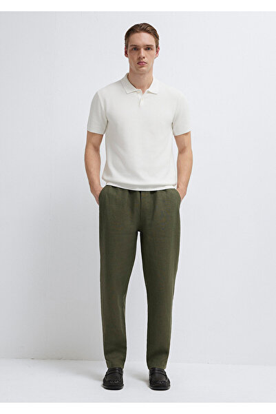 Mavi M0010577-71581 Pants