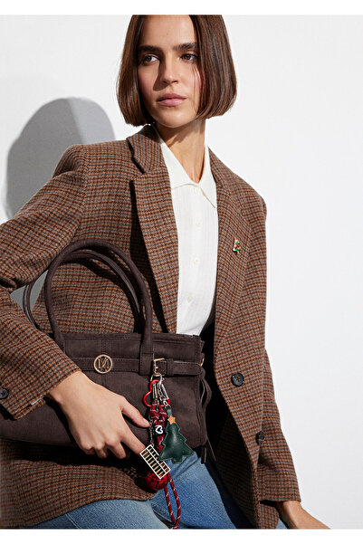 Mavi Μπρελόκ με θέμα την Πρωτοχρονιά 1913526-30214