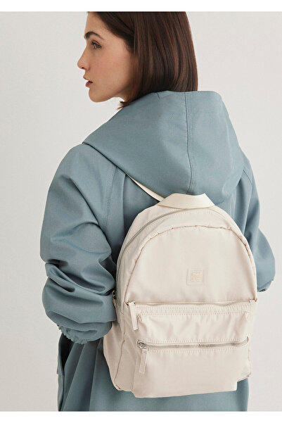 Mavi Μοντέλο σακίδιο πλάτης εκρού: 1912155 -70069