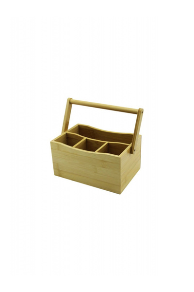 Go İthalat ΜΕ ΛΑΒΗ ΜΕΤΑΦΟΡΑΣ - ΞΥΛΙΝΗ ΘΗΚΗ ΚΟΥΤΑΛΙΩΝ ΑΠΟ ΜΠΑΜΠΟΥ ΓΙΑ ΠΑΓΚΟ - ...