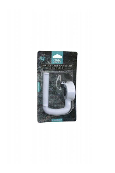 Go İthalat AVANTAGE ΘΗΚΗ ΓΙΑ ΧΑΡΤΙ ΤΥΧΕΡΙΣΜΑΤΟΣ ΛΕΥΚΗ ΠΛΑΣΤΙΚΗ ΑΥΤΟΚΟΛΛΗΤΗ - ...