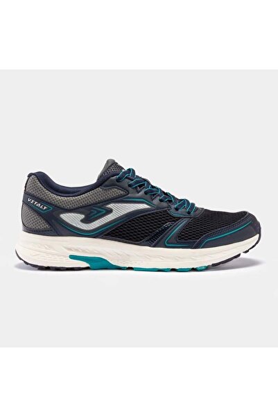 Joma R.Vitaly 2303 Erkek Koşu Ayakkabısı