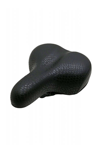 Go İthalat ΜΕΓΑΛΗ ΣΕΛΑ ΠΟΔΗΛΑΤΟΥ ΜΕ ΕΛΑΤΗΡΙΑ (5324)