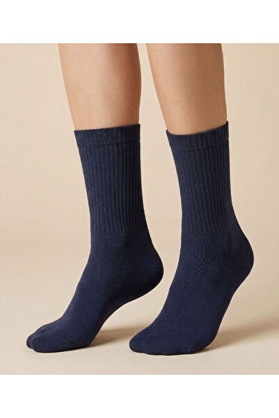 Bross Πετσέτα ίσια γυναικεία κάλυμμα 3 τεμαχίων πετρέλαιο