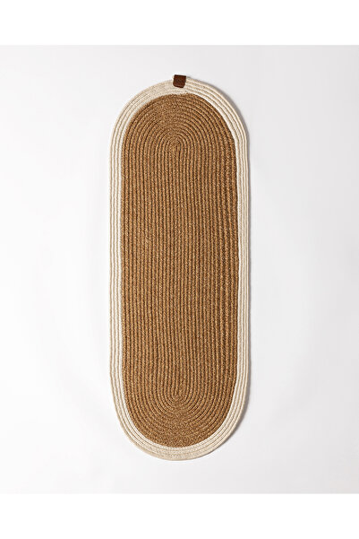 Madame Coco Επιτραπέζιο Ράνερ Αλζασείας - Φυσικό