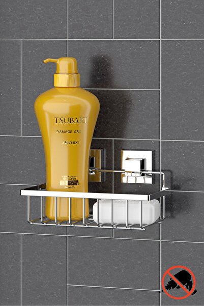 Teknotel Βιδωτό τρυπάνι διάτρησης Είναι απαραίτητο! Easyfix Αυτοκόλλητο Ράφι ...