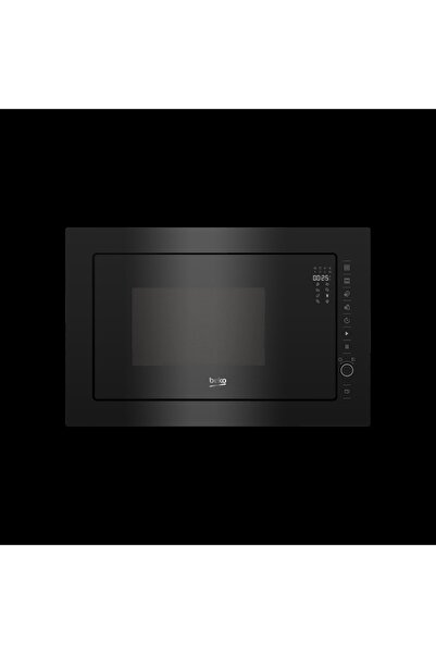 Beko Bmc 2520 S Ankastre Mikrodalga Fırın