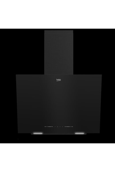 Beko BDE 6040 S Duvar Tipi Davlumbaz