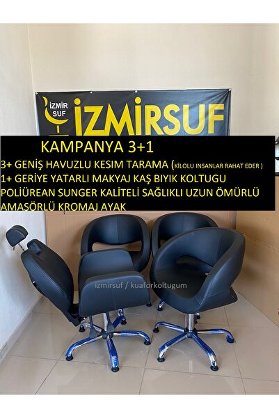 kuaforkoltugum kuaför koltugu kesım tarama makyaj 3 +1