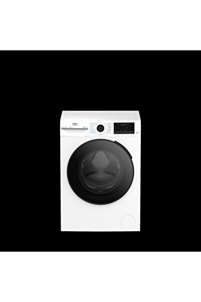 Beko CMX 1070 YK I Kurutmalı Çamaşır Makinesi