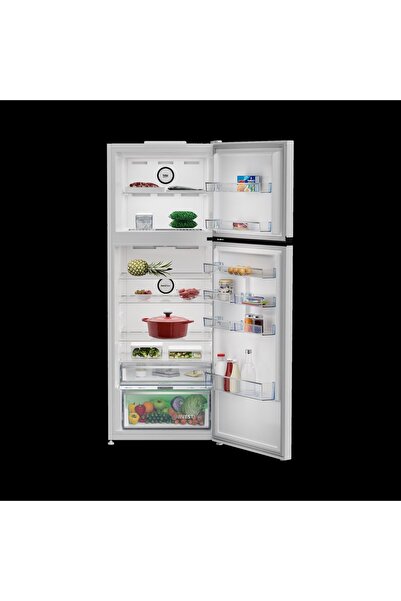 Beko 970475 Eb No Frost Buzdolabı