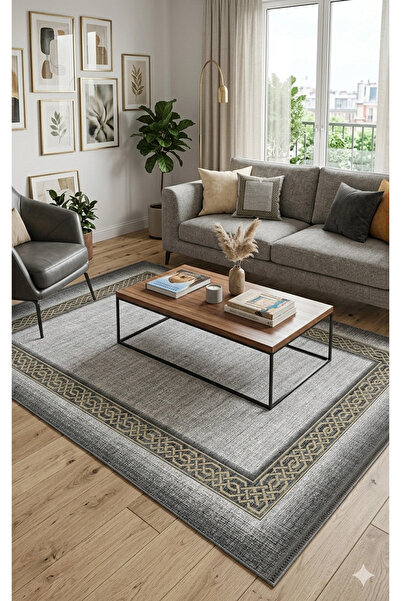 Padişah Halı 180x250 Santo Koleksiyonu 34710-095