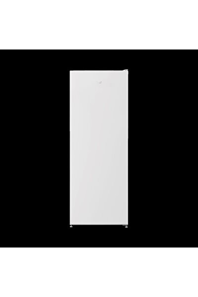 Beko 7052 NFB Çekmeceli Derin Dondurucu