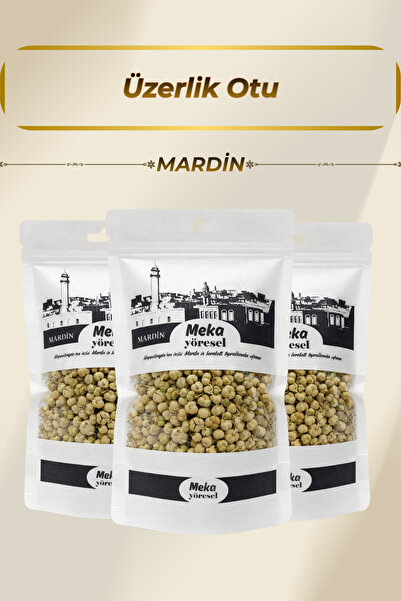 meka yöresel Üzerlik Otu Tütsü 100 Gr Doğal Tütsülük Üzerlik Tohumu Ev Ortamı...