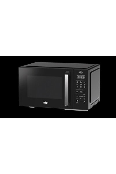 Beko BMD 260 AF DB Mikrodalga Fırın