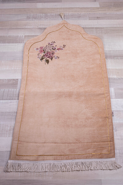 tulteks ΟΡΘΟΠΕΔΙΚΟ ΧΑΛΙ ΠΡΟΣΕΥΧΗΣ ΣΟΝΙΛ ΠΟΛΥΤΕΛΕΙΑΣ ΜΕ ΑΝΤΙΒΑΘΜΙΣΤΙΚΗ ΕΠΕΝΔΥΣ...