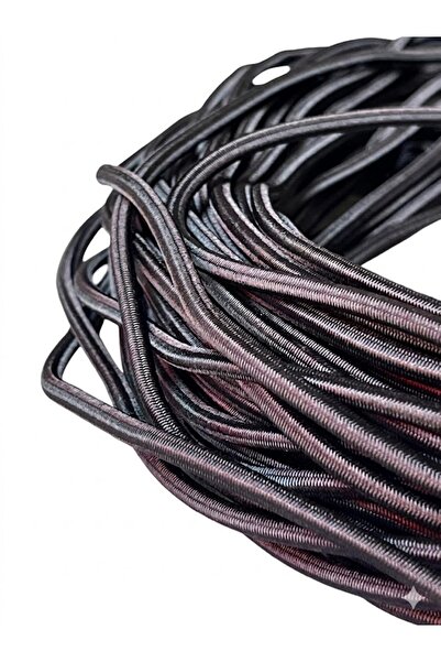 Sup Paddle Board Bungee Cord –Load Restraint Elastic Tire-Meter Price