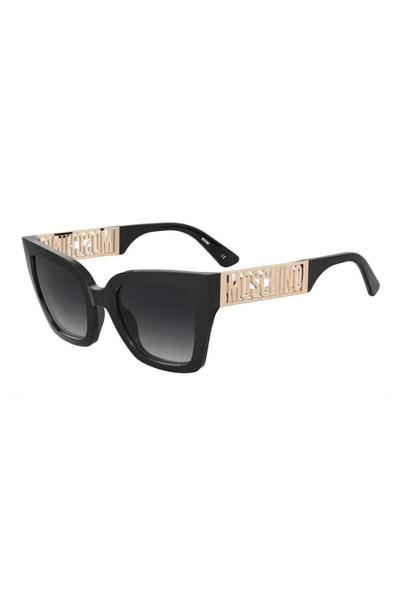 Moschino Ochelari de soare Moschino MOS161/S 807, pentru femei