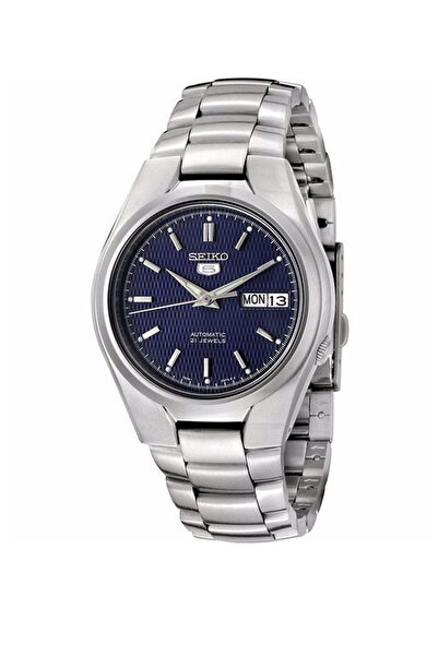 Seiko 5 Snk603k1 Erkek Kol Saati