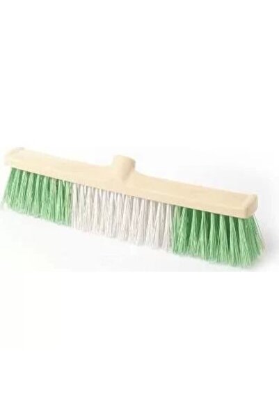 Generic Brand Bush Brush 30cm (5343)