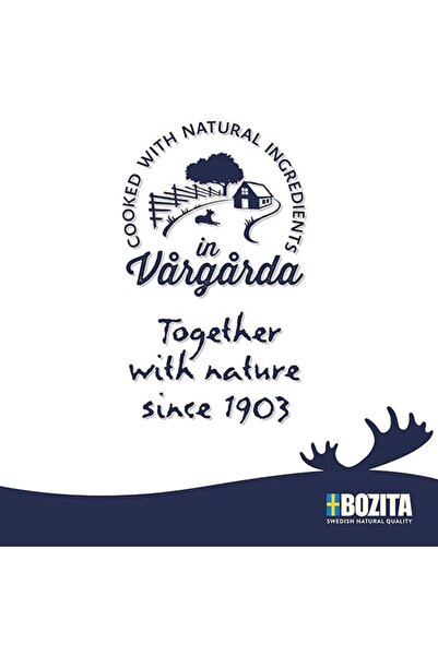 Bozita Adult Indoor Tavuklu Kısırlaştırılmış Yetişkin Kedi Maması