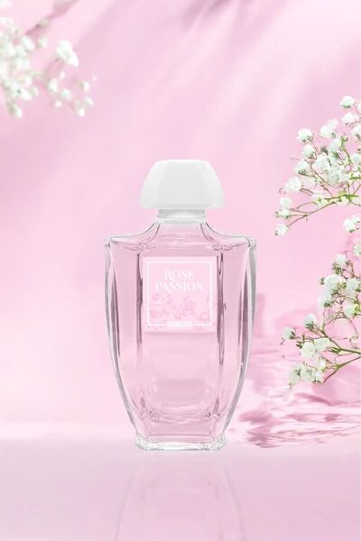 🌸 Jo Malone London Orange Blossom'la Şıklığı Yakala!