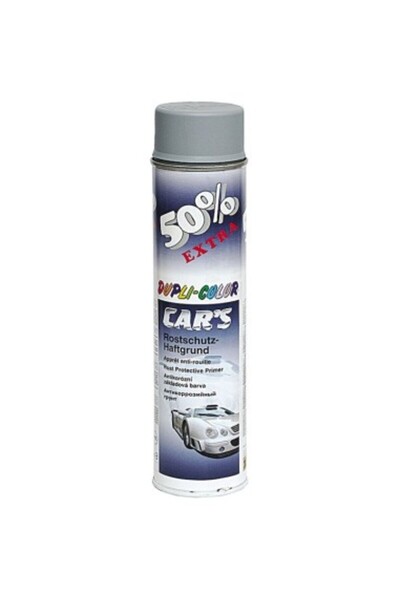Dupli-Color Soluție de curățare textilă auto Ma-fra Pulimax, 500 ml