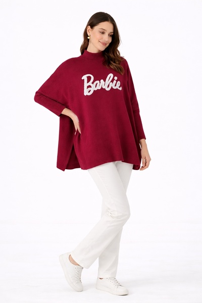 onno style women ΕΠΙΠΕΔΟ ΠΛΕΚΤΟ ΕΝΤΟΠΙΣΜΕΝΟ ΠΑΝΤΣΟΝΙΑ