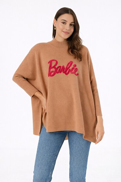 onno style women ΕΠΙΠΕΔΟ ΠΛΕΚΤΟ ΕΝΤΟΠΙΣΜΕΝΟ ΠΑΝΤΣΟΝΙΑ