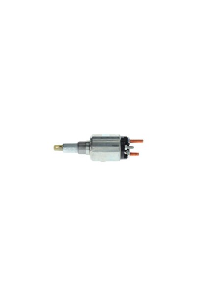 Bosch بي سي إتش 1986SE3754 مارس أوتوماتيكي 1658730