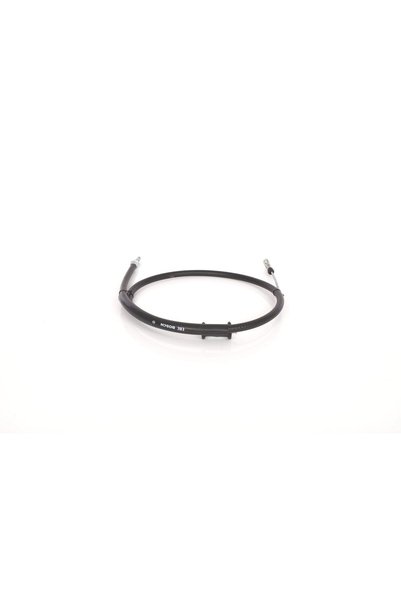 Bosch BCH 1987482213 EL FREN TELI ARKA 1341031080