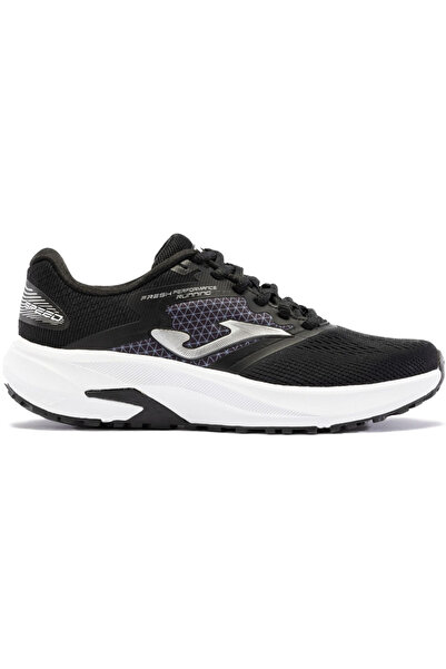 Joma Ανδρικά αθλητικά παπούτσια Speed Men 2431 Negro - Μαύρα - 40