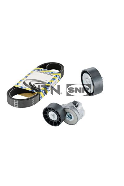 SNR KA85809 V KAYIS SETI 504000410