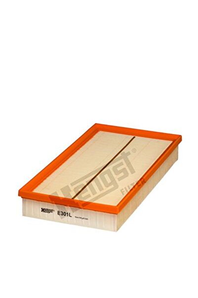 HENGST فلتر هواء HNG E301L 1J0129620