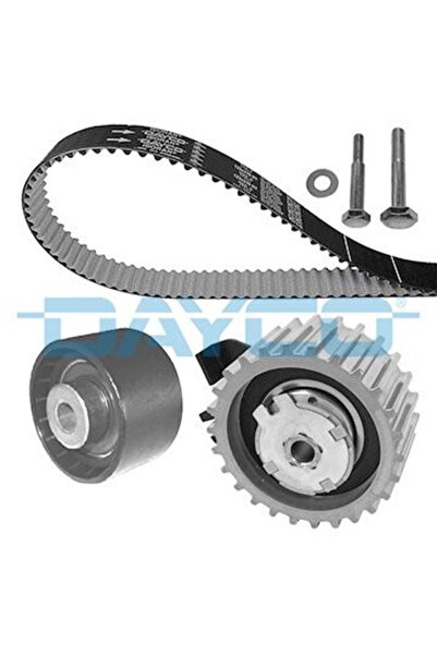DAYCO DAY KTB458 TRIGER SETI 71754560
