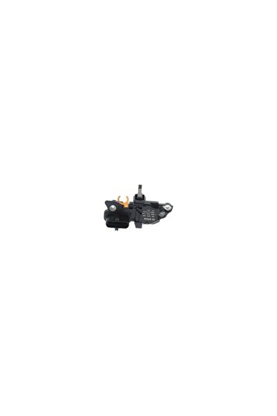 Bosch BCH 1986AE0102 ALTERNATOR KONJEKTORU