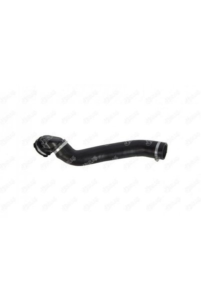 IBRAS IBR 19946 INTERCOOLER HORTUMU 6M51 6K863 HB