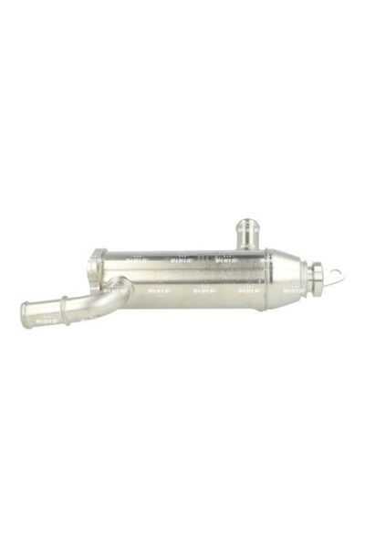 NRF 48420 EGR SOGUTUCU LR004535