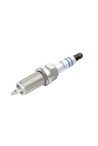 Bosch BCH 0242229765 BUJI SPFR8TE2AA