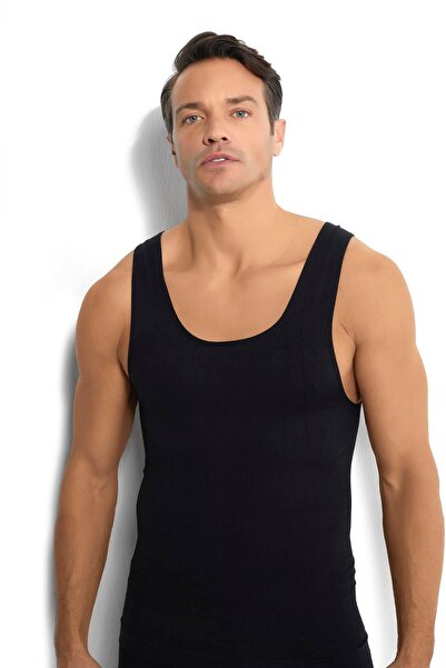 gd goldoremi 2030 Ανδρικός κορσές για σύσφιξη κοιλιάς και στήθους με τιράντες